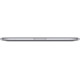 Ноутбук APPLE MacBook Pro 13" M2 8/512GB 2022 Space Grey