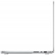 Ноутбук APPLE MacBook Pro 14" M2 Max 32/1TB 2023 Silver MPHK3