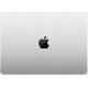 Ноутбук APPLE MacBook Pro 14" M2 Max 32/1TB 2023 Silver MPHK3