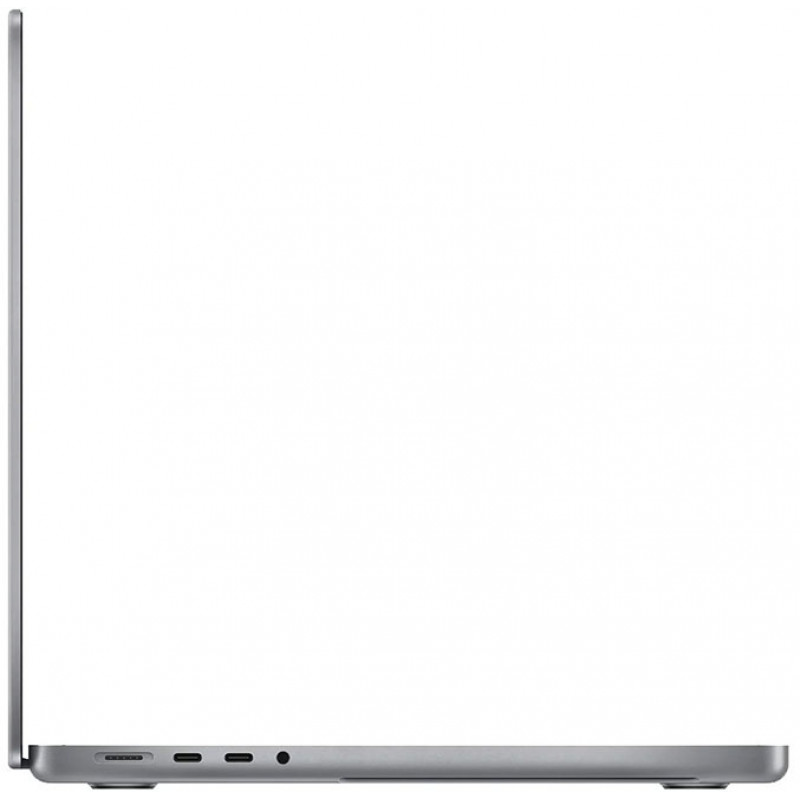 Ноутбук APPLE MacBook Pro 14" M2 Max 32/1TB 2023 Space Grey MPHG3