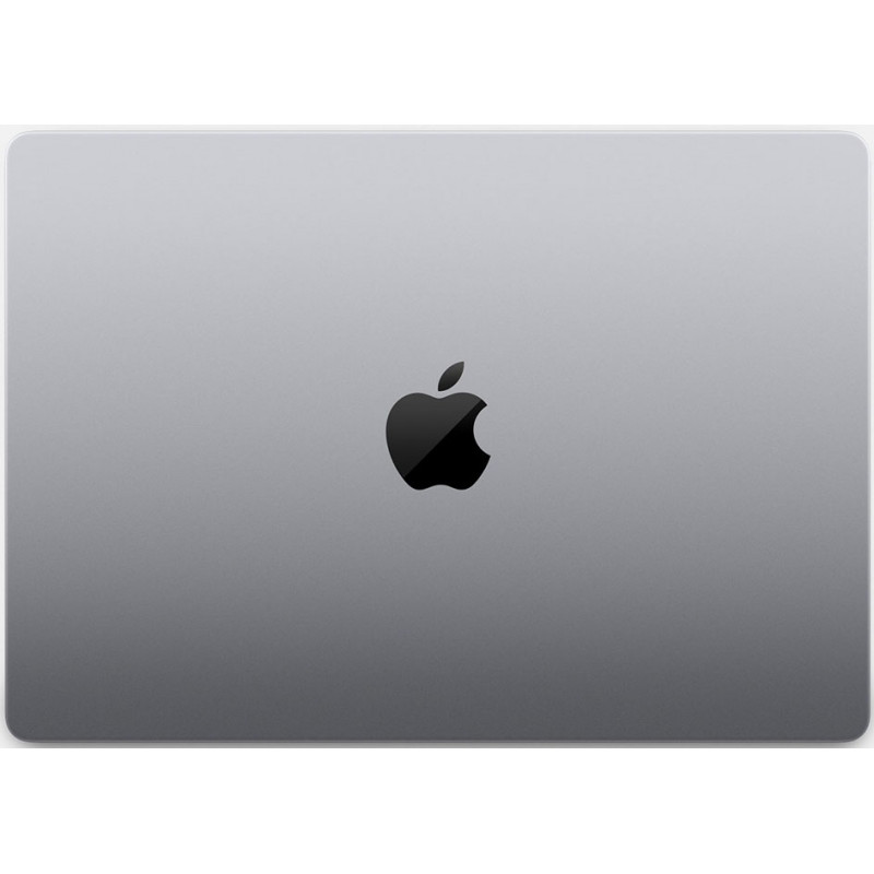 Ноутбук APPLE MacBook Pro 14" M2 Max 32/1TB 2023 Space Grey MPHG3
