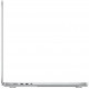 Ноутбук APPLE MacBook Pro 14" M2 Pro 16/512GB 2023 Silver MPHH3