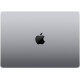 Ноутбук APPLE MacBook Pro 14" M2 Pro 16/512GB 2023 Space Grey MPHE3