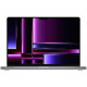 Ноутбук APPLE MacBook Pro 16" M2 Pro 32GB/1TB Space Gray