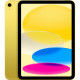 Планшет Apple iPad 10.9" Wi-Fi + Cellular 64Gb Yellow