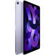 Планшет Apple iPad Air 10.9" Wi-Fi 256Gb Purple