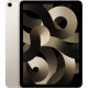 Планшет Apple iPad Air 10.9" Wi-Fi + Cellular 256Gb Starlight