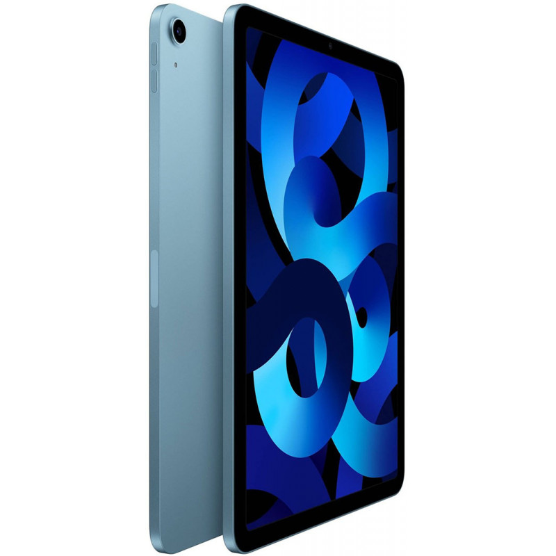Планшет Apple iPad Air 10.9" Wi-Fi + Cellular 64Gb Blue