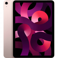 Планшет Apple iPad Air 10.9" Wi-Fi + Cellular 64Gb Pink