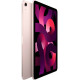 Планшет Apple iPad Air 10.9" Wi-Fi + Cellular 64Gb Pink