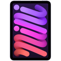 Планшет Apple iPad mini WiFi 64Gb Purple