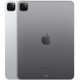 Планшет Apple iPad Pro 11" Wi-Fi 128Gb Silver