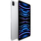 Планшет Apple iPad Pro 11" Wi-Fi 1Tb Silver