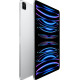 Планшет Apple iPad Pro 11" Wi-Fi + Cellular 256Gb Silver