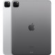 Планшет Apple iPad Pro 11" Wi-Fi + Cellular 512Gb Silver