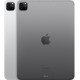Планшет Apple iPad Pro 11" Wi-Fi + Cellular 512Gb Space Grey