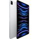 Планшет Apple iPad Pro 12.9" Wi-Fi 1Tb Silver