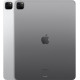 Планшет Apple iPad Pro 12.9" Wi-Fi 512Gb Silver