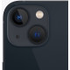 Смартфон Apple iPhone 13 128Gb Midnight