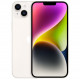 Смартфон Apple iPhone 14 Plus 128GB Starlight