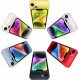 Смартфон Apple iPhone 14 Plus 128GB Yellow