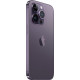 Смартфон Apple iPhone 14 Pro 128GB Deep Purple