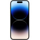 Смартфон Apple iPhone 14 Pro 128GB Silver