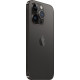 Смартфон Apple iPhone 14 Pro 128GB Space Black