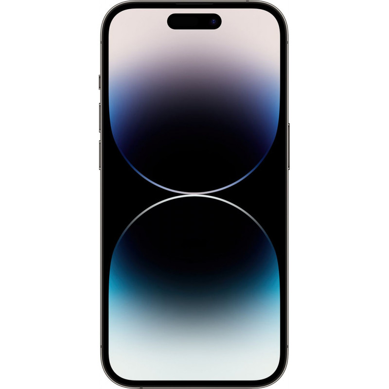 Смартфон Apple iPhone 14 Pro 1TB Space Black