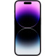 Смартфон Apple iPhone 14 Pro 512GB Deep Purple