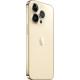 Смартфон Apple iPhone 14 Pro Max 128GB Gold