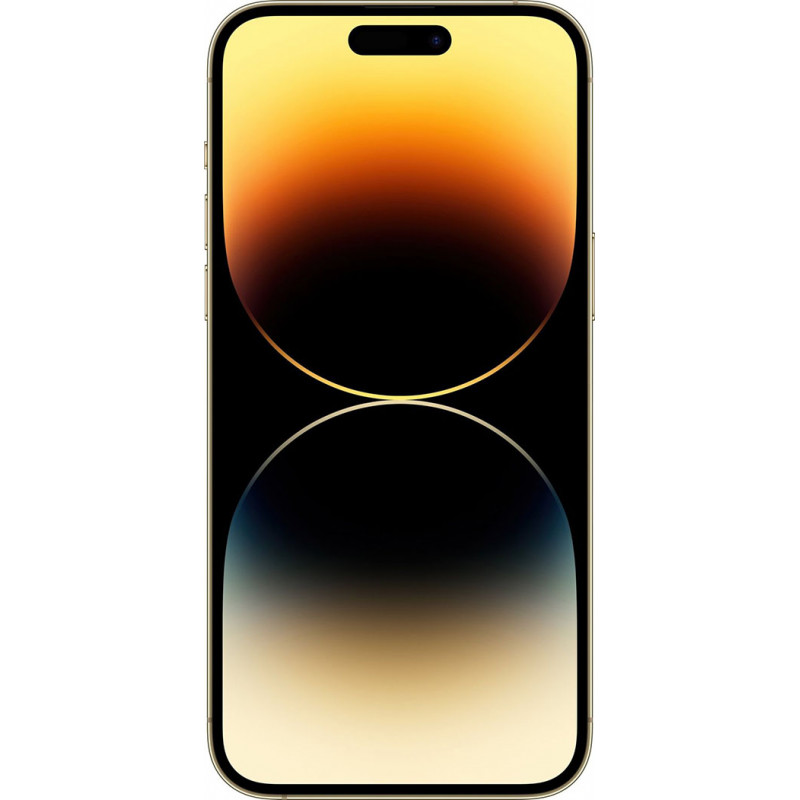 Смартфон Apple iPhone 14 Pro Max 256GB Gold