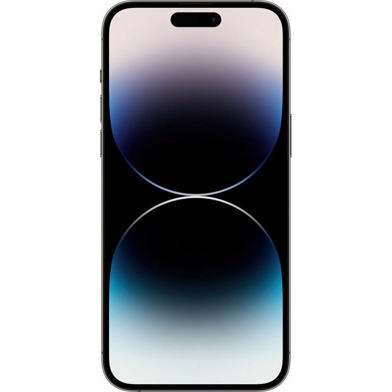 Смартфон Apple iPhone 14 Pro Max 256GB Space Black