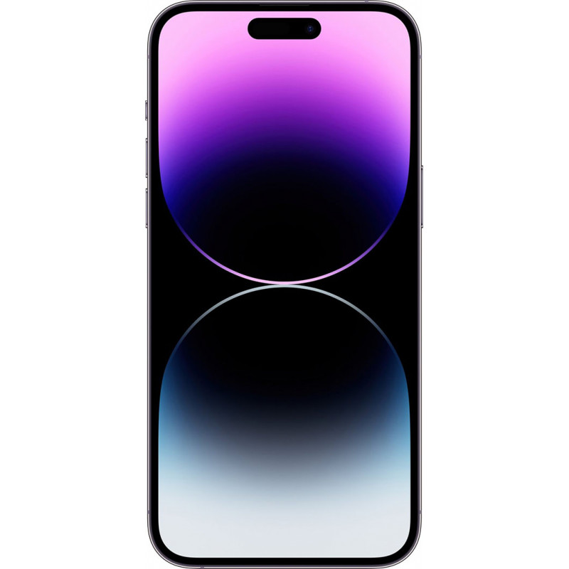 Смартфон Apple iPhone 14 Pro Max 512GB Deep Purple