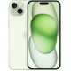Смартфон Apple iPhone 15 Plus 256GB Green